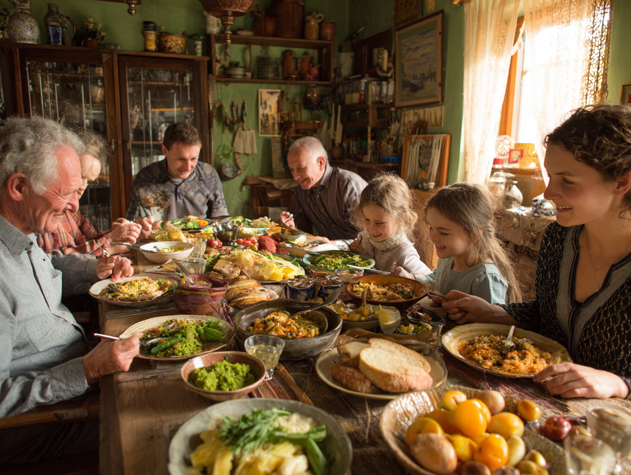 Команда експертів frinadelk